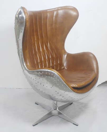Vintage schalensessel - vintage,