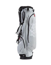 JuCad ® Bag Superlight 2 in 1