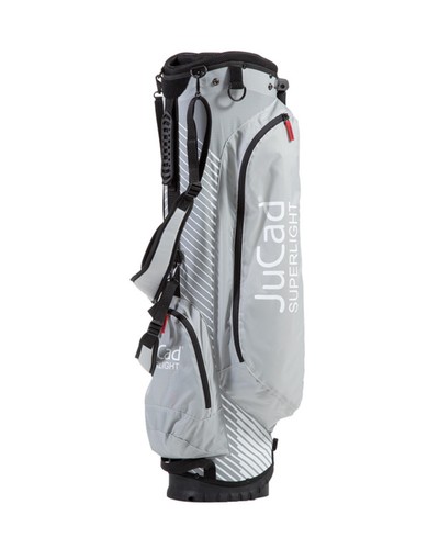 Jucad bag superlight in - jucad,