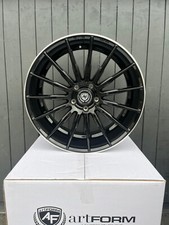 22 Zoll Artform AF-401 Concave