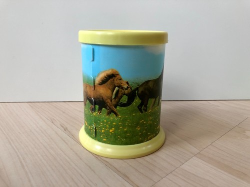 Stiftebox stiftehalter - stiftebox, /