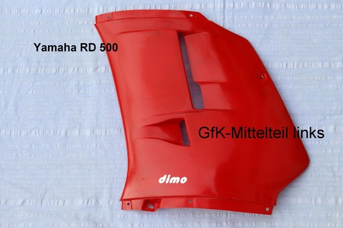 Yamaha rd500 linkes - yamaha,