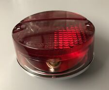 Rücklicht Rückleuchte für