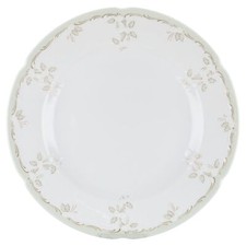 Kuchenteller Kaiser Dubarry Opera