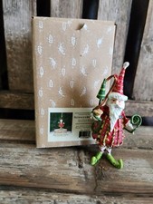 Patience Brewster Mini Dashing