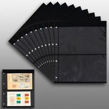 20 Prophila Einsteckseiten