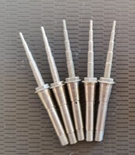 Cerec Inlab MC XL 5x Step Bur20   Schleifer