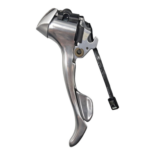 Shimano dura ace flight - dura,