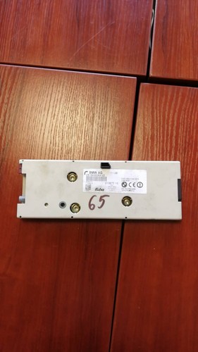 Bmw 7er radio antenne - 7er,