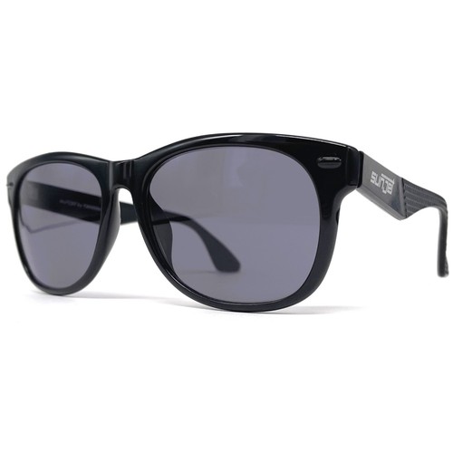 Nos vintage carrera 5244 - vintage,
