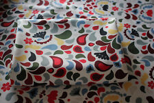 Ikea Stoff Meterware Landhaus