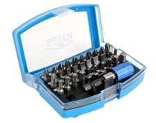 Schraubendreher Bitsatz Bitset