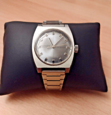 Citizen Parawater Handaufzug -