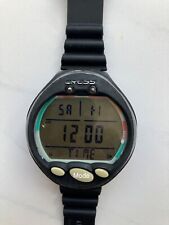 Cressi Tauchcomputer Archimede 2