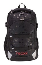 neoxx Active Pro School