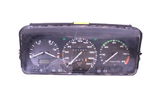 Tachometer VW Transporter T4 Bus Diesel VDO 830 81117788 Kombiinstrument Tacho