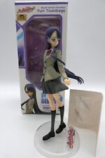 Heartcatch Pretty Cure! Cure Moonlight 1/10 PVC Anime Figur OVP Megahouse Fi-182