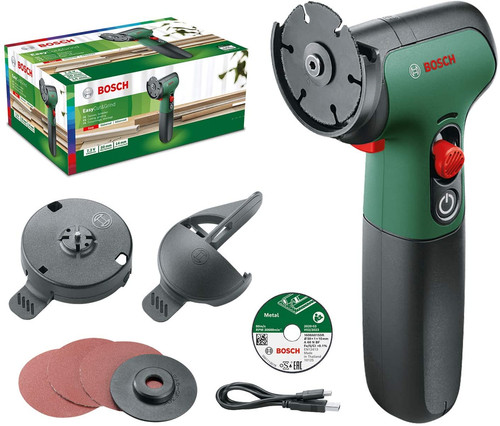 Bosch 06039d2000 - bosch,