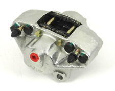 Bremssattel mit Beläge VW