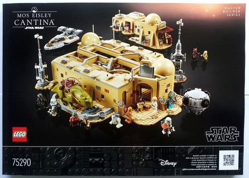 Lego bauanleitung für star - für,