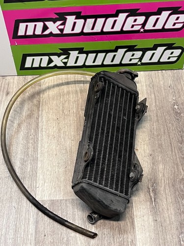Sachs 125 zx125 kühler - 125,