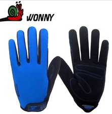 Wonny fahrradhandschuhe - wonny,