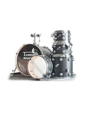 Trommel stp2064sb Akustik