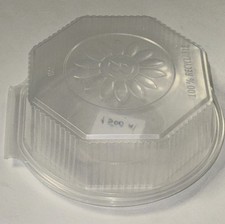 Haushaltsbox Salatbox