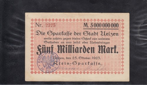 Uelzen kreis sparkasse 5 - , kreis-sparkasse,