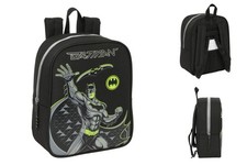 Rucksack Kinderrucksack