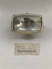 Optikgruppe Frontscheinwerfer