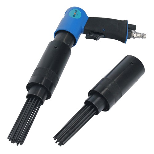 Druckluft nadelentroster - druckluft,