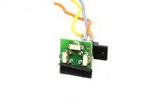 Märklin 605123 Leiterplatte Beleuchtung LED 39223 E-Lok BR 194 158-2 dt Krokodil