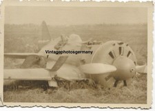 Z5825 foto russland russisches - z5825,