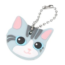 Kreative süße Welpen Mops