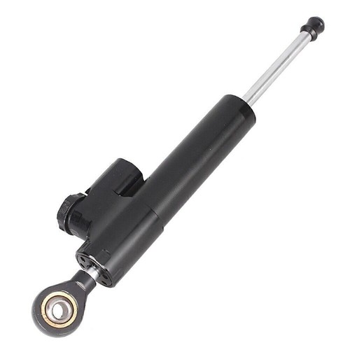 Motor lenkungsdämpfer - motor,