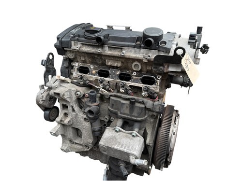 Eos 0 fsi - vw, 2.0