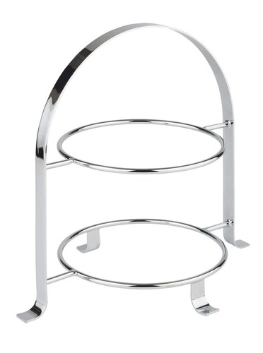 Aps serviergestell etagere - aps,