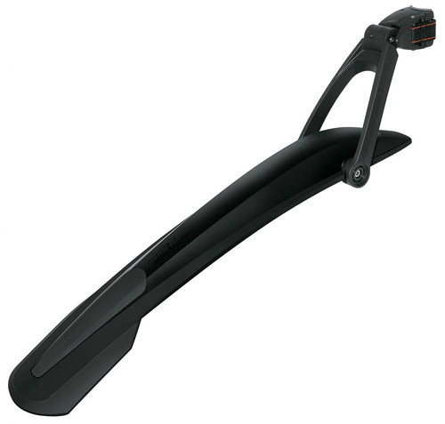 Sks blade dark - dark, schutzblech