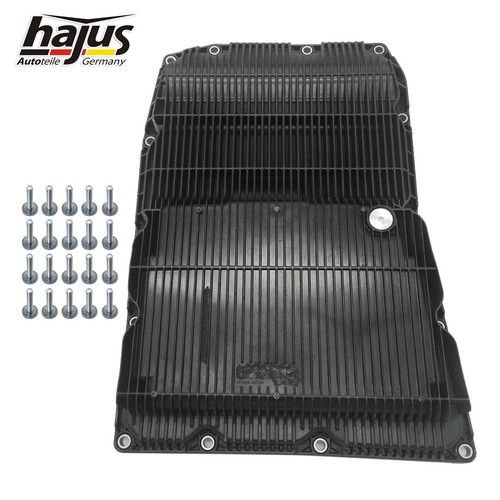 Original hajus - original,
