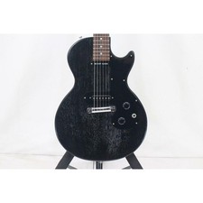 E-Gitarre Gibson Melody Maker