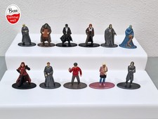 Jada toys harry - jada,