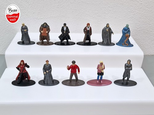 Jada toys harry potter - jada, –