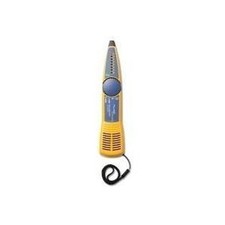 Fluke networks 8200 - fluke, mt-8200-63a