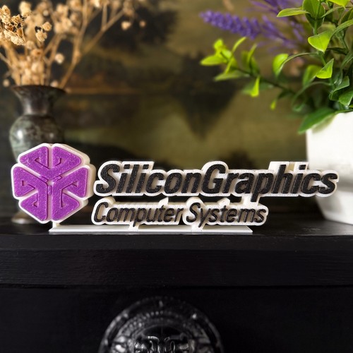 Silikon grafik logo - silikon,