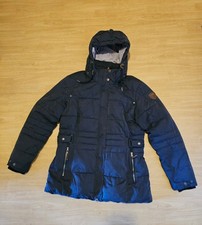 G.I.G.A. DX Killtec Damen