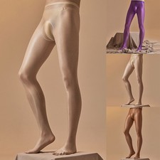 Gute Qualität Sexy Brandneu