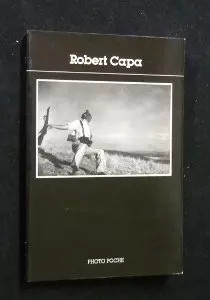 Robert capa photographies - robert, :