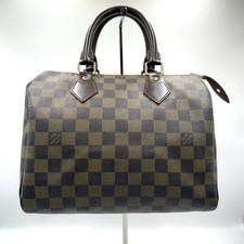 Louis vuitton damier ebene - louis,