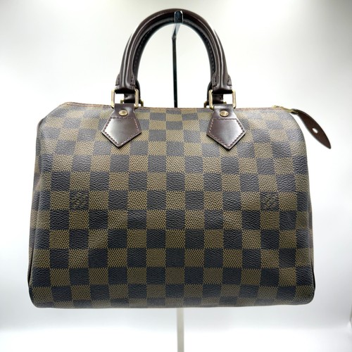 Louis vuitton damier ebene - vuitton,